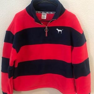 Victoria Secret Sweater
